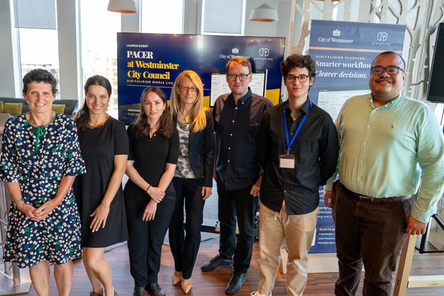 PACER_Launch_Event-41