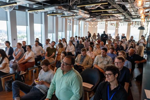 PACER_Launch_Event-9