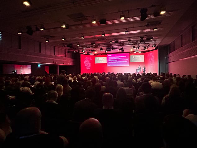 Quantenxa Counter Fruad 2026