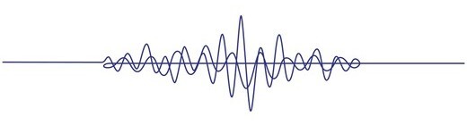 Soundwave credit - Shutterstock - image 2722897545