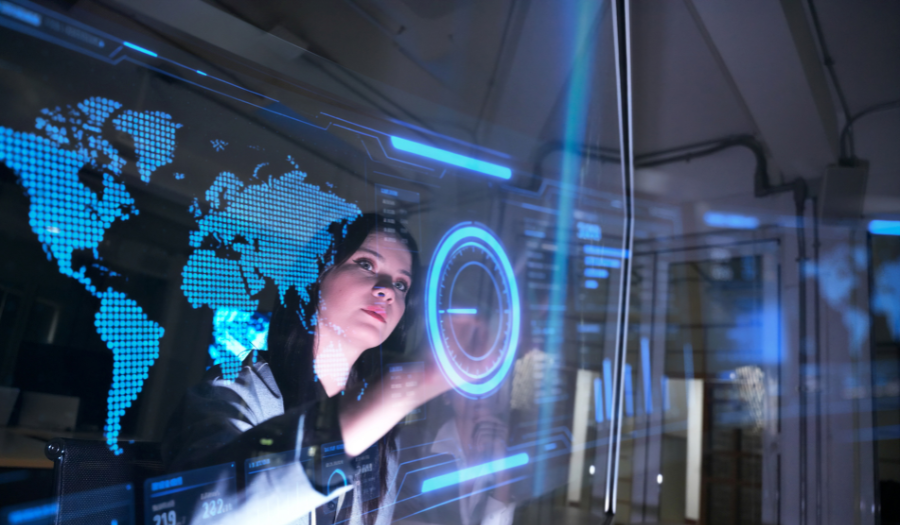 TECH25 - Blog Feature Image (16)-2