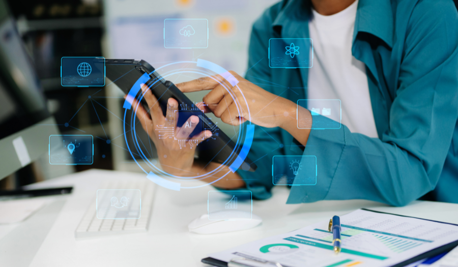 TECH25 - Blog Feature Image (23)-1