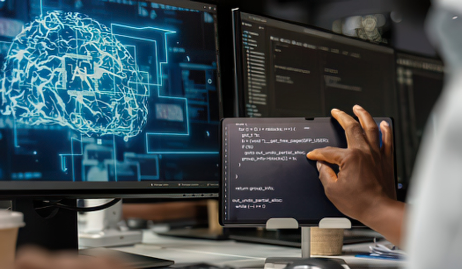 TECH25 - Blog Feature Image (26)-1