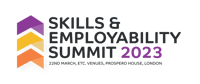 UPDATED Skills-Employability-Conference-Logo-2023-04