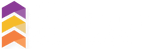 UPDATED Skills-Employability-Conference-Logo-2023-05 (1)-1