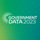 Government Data 2023