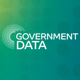 Government Data