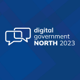 Digital Government North