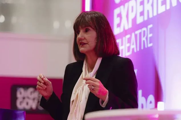 __M_5133_+DIGI+GOV+-+WEB+V1+-+DP