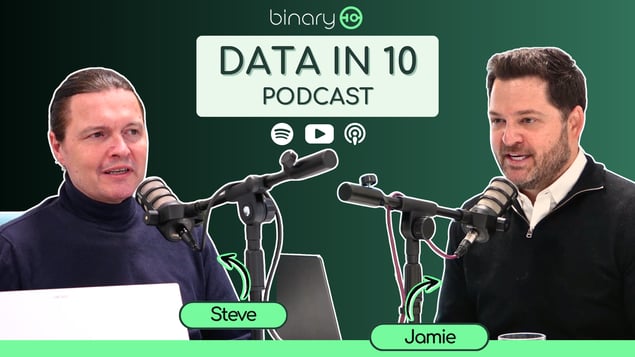 digigov visual binary 10 2