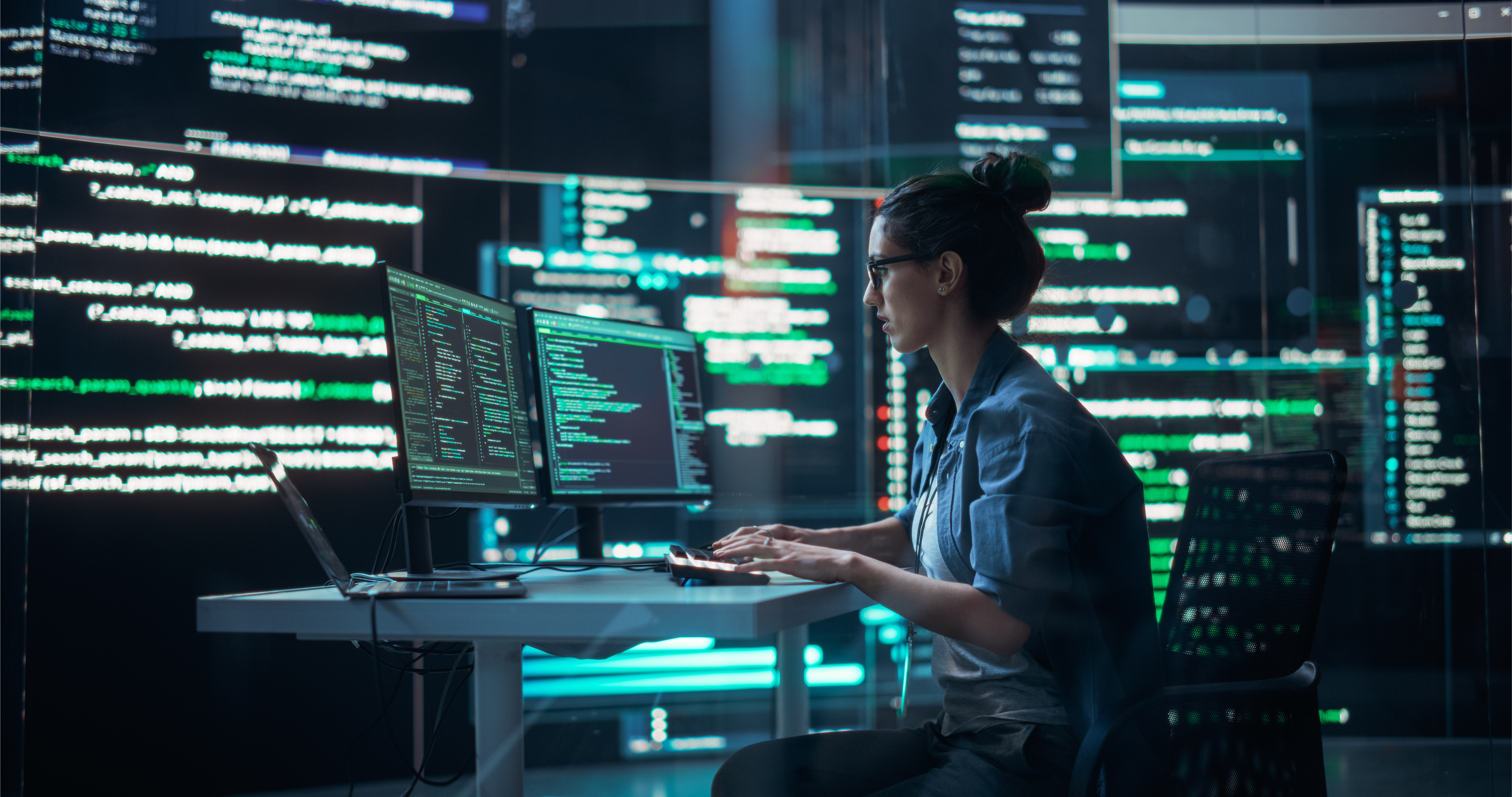 madetech blog