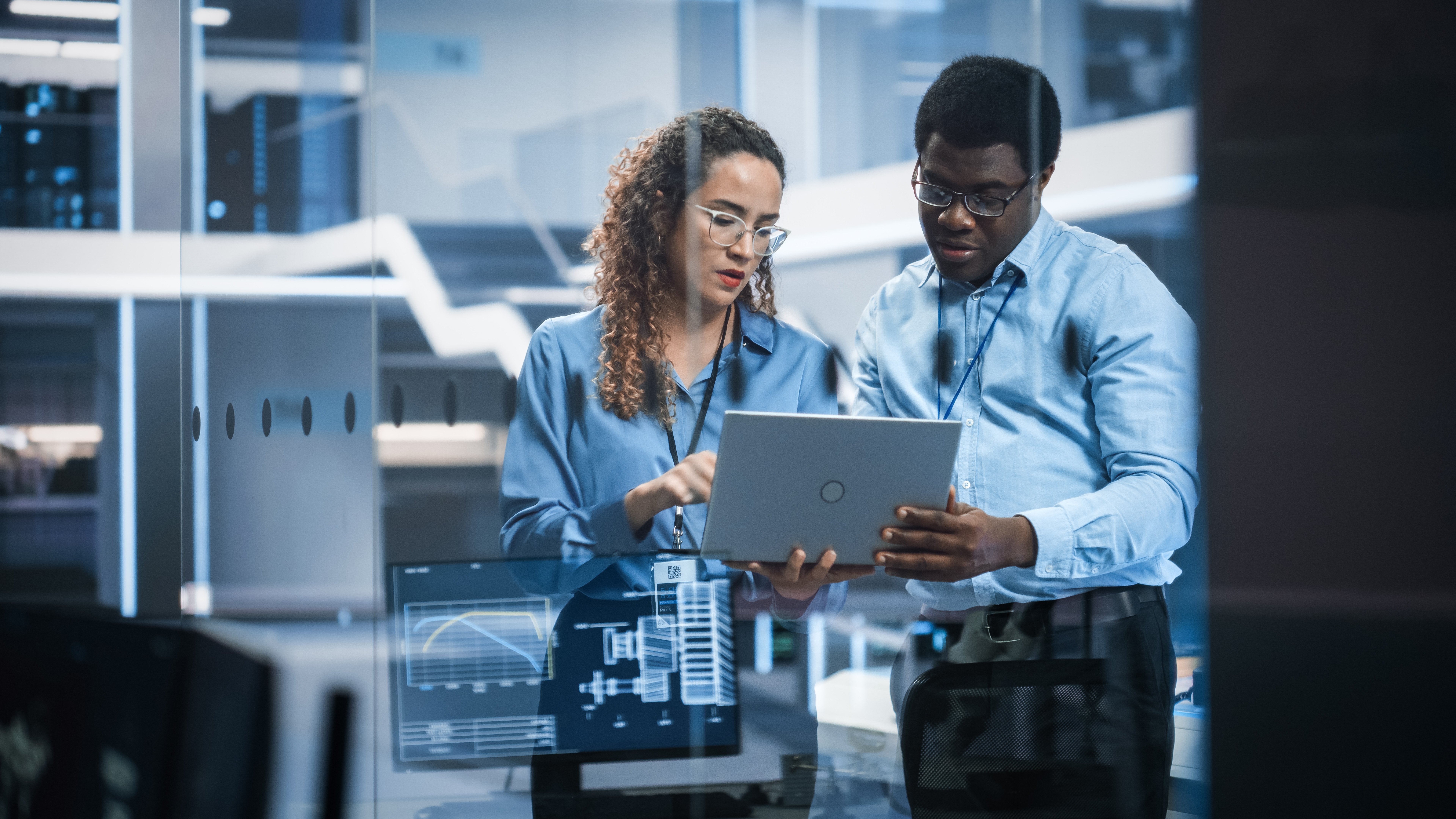 Demystifying the Role of a Data Manager
