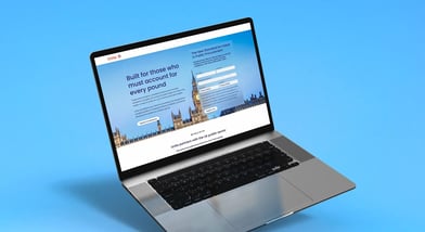 unite blog 4