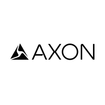 Axon Public Safety Ltd