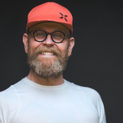 Bjarni Sv. Gudmundsson, Casedoc