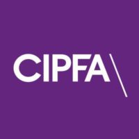 Heidi de Sousa, Counter Fraud Apprenticeship Manager, CIPFA
