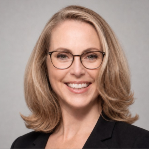 Dee Butler, Head of Growth, Submit.com
