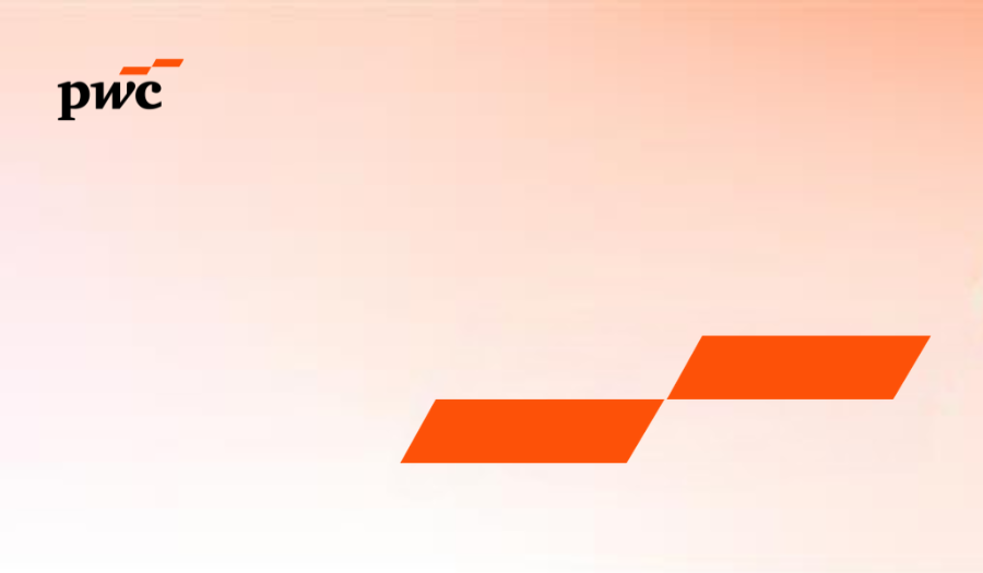 Outpacing Fraud: Tools, Technologies and Tactics