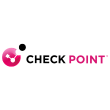 Check Point