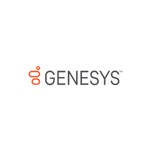 Genesys