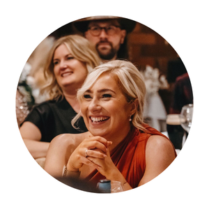 Jessica Davies, UK Lead, SpacetoCo