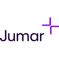 Jumar