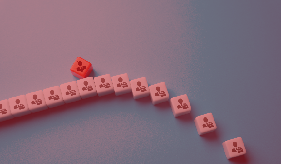 The ‘silent fraud’ – tackling the growing issue of the insider threat