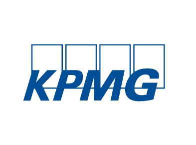 KPMG in the UK