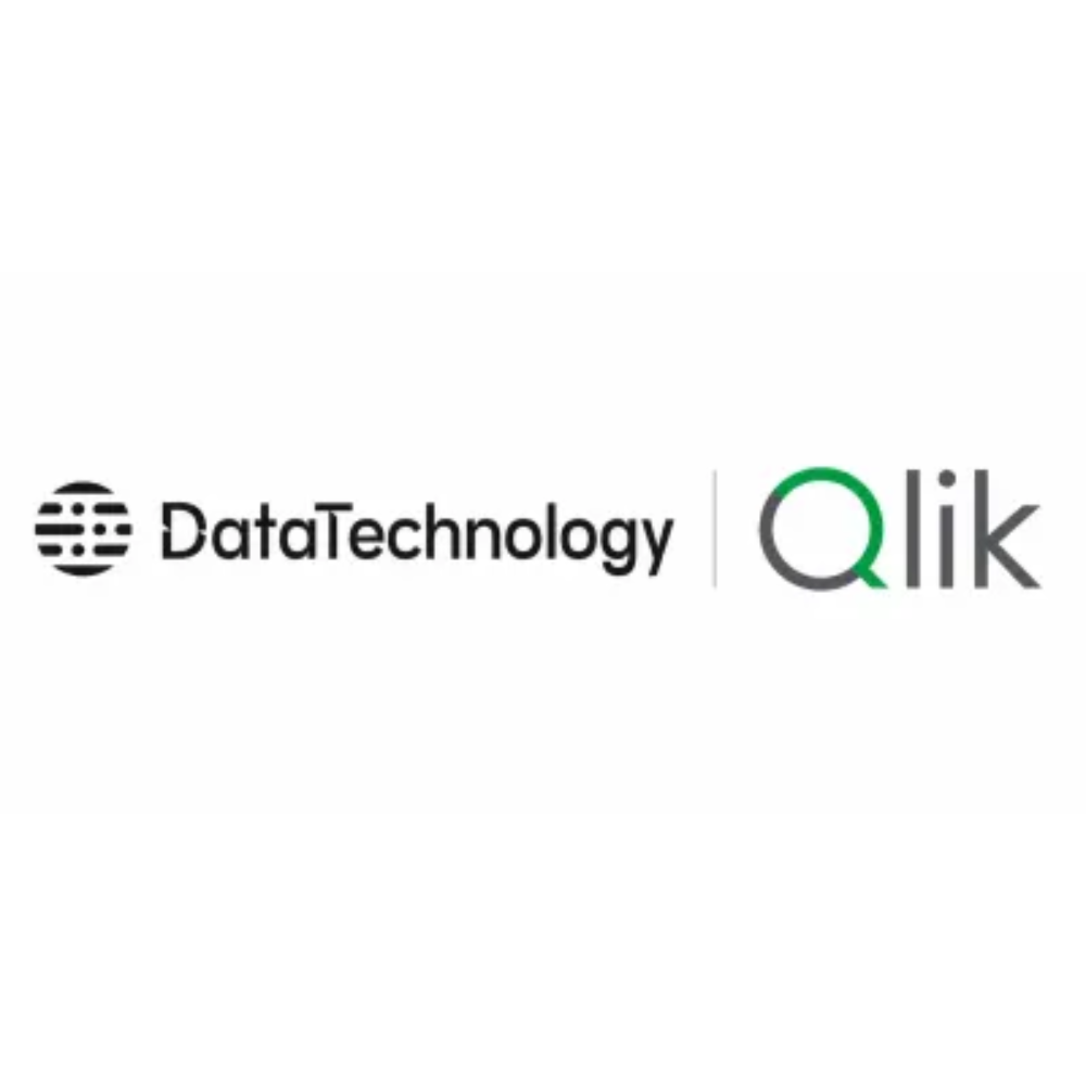 Data Technology