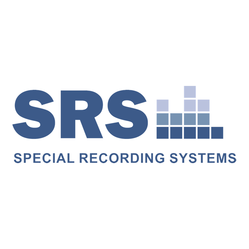 Special Recording Systems Ltd.