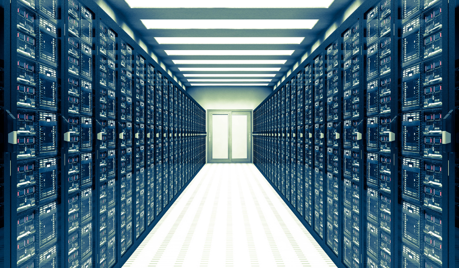 Driving Digital Transformation: A Case Study in Legacy Data Governance