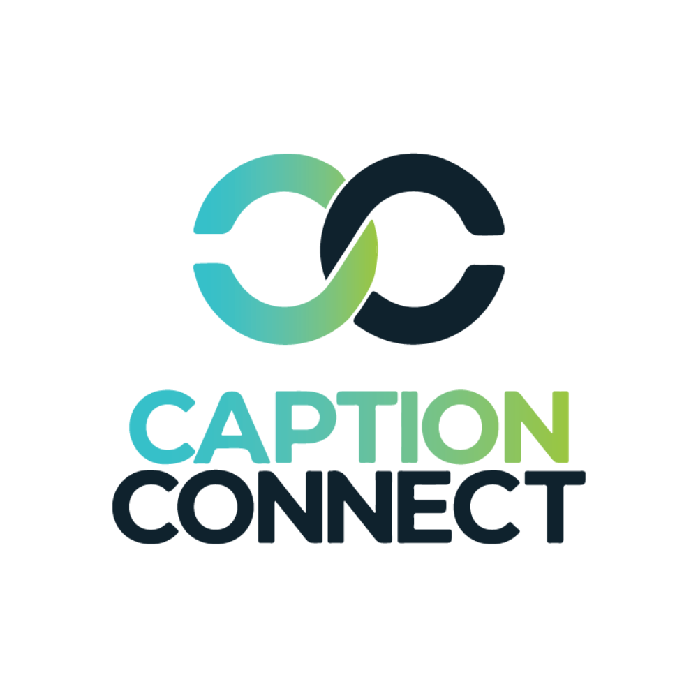 CaptionConnect