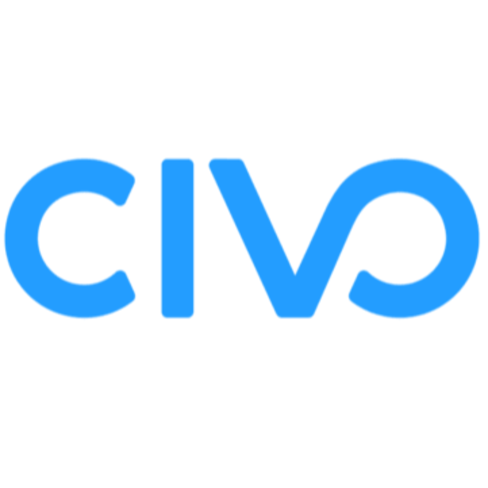 Civo