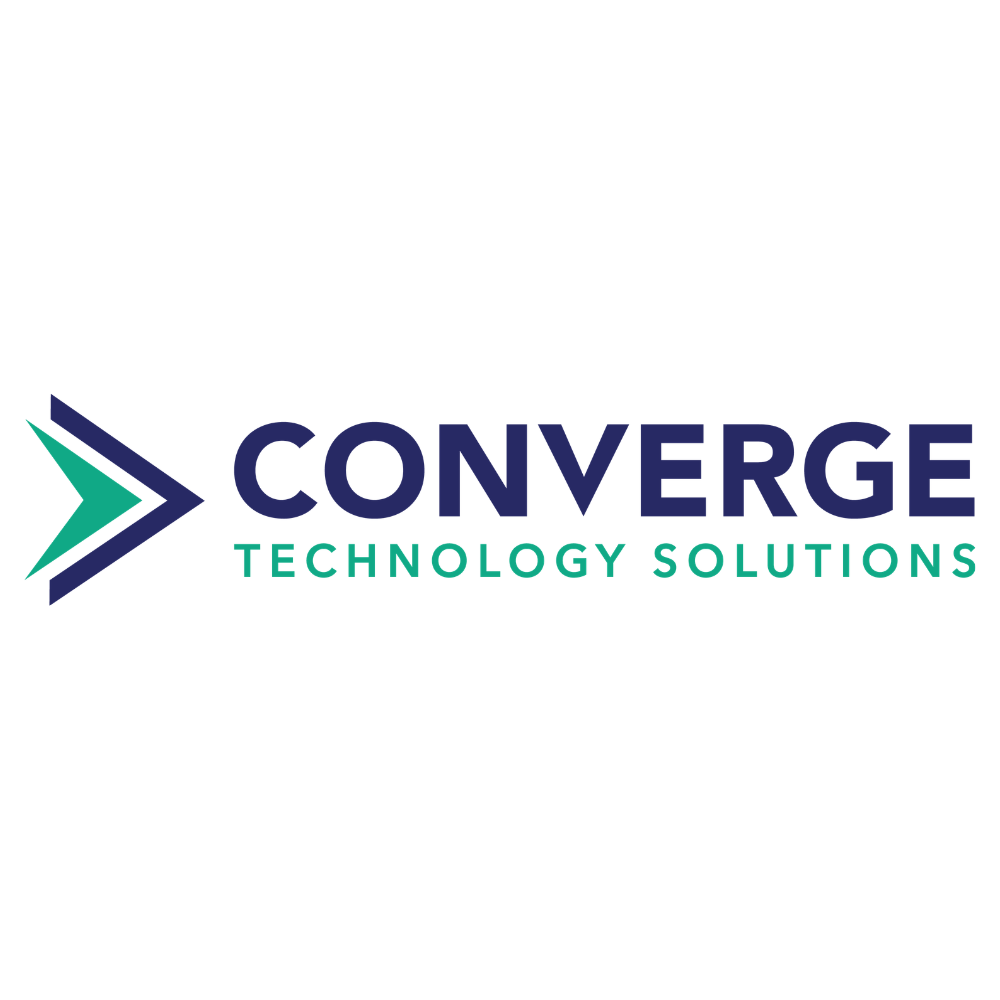 Converge Technology Solutions
