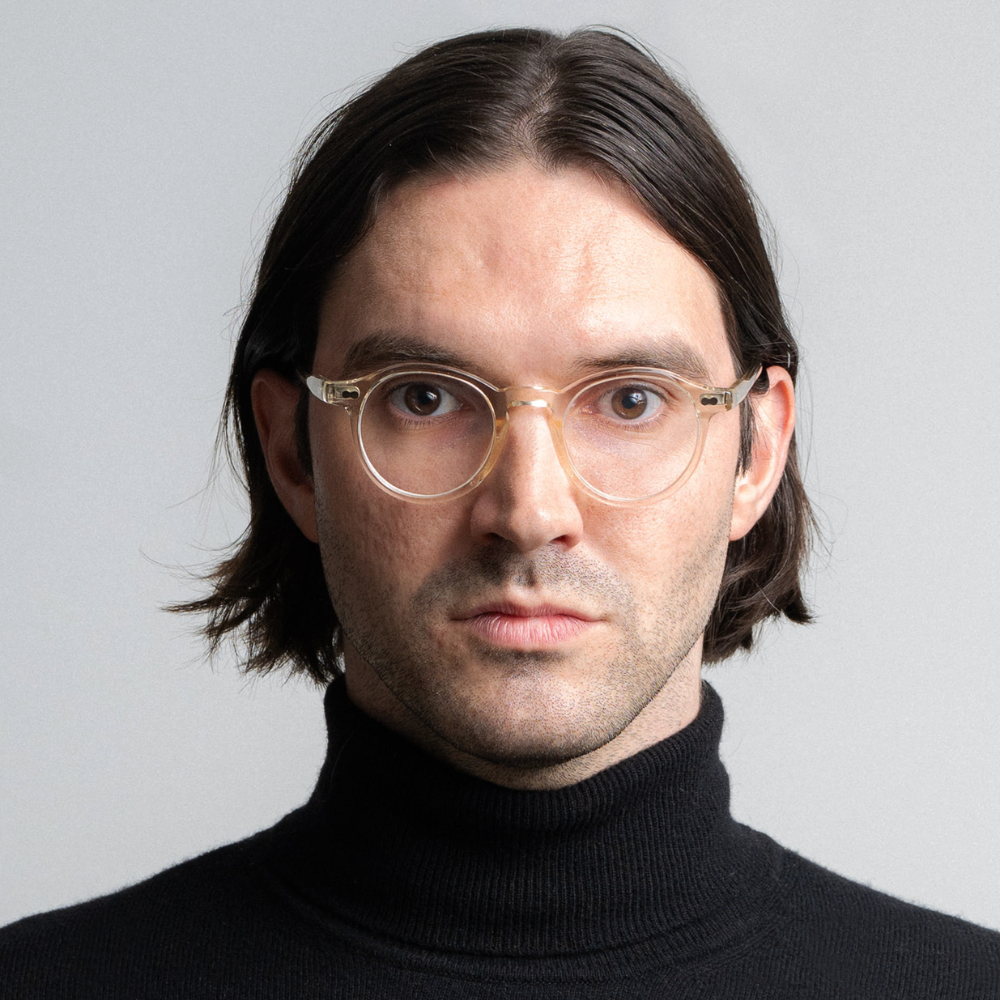 Jakob Reuschlein, Vice President Customers, Procure Ai