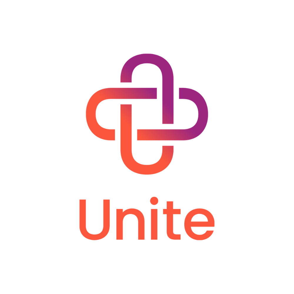 Unite