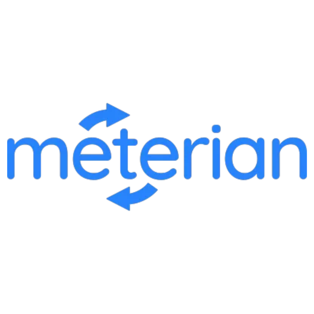 Meterian