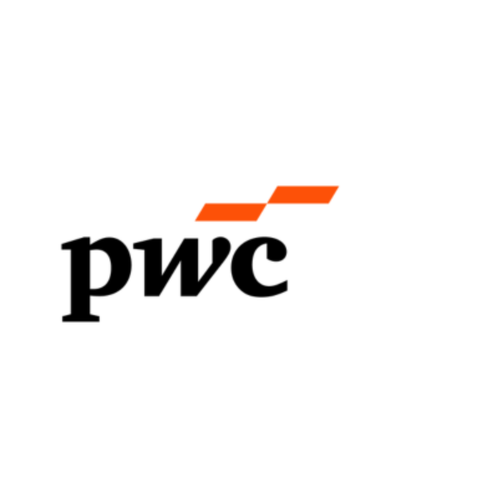 Cláudia De Gouveia-Macedo and Zinah Sorefan, PwC UK