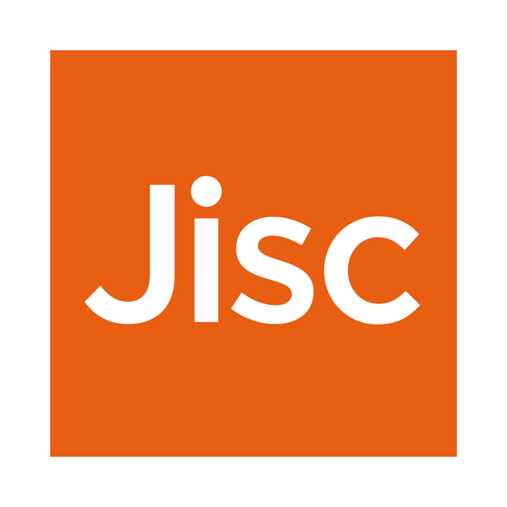 Jisc