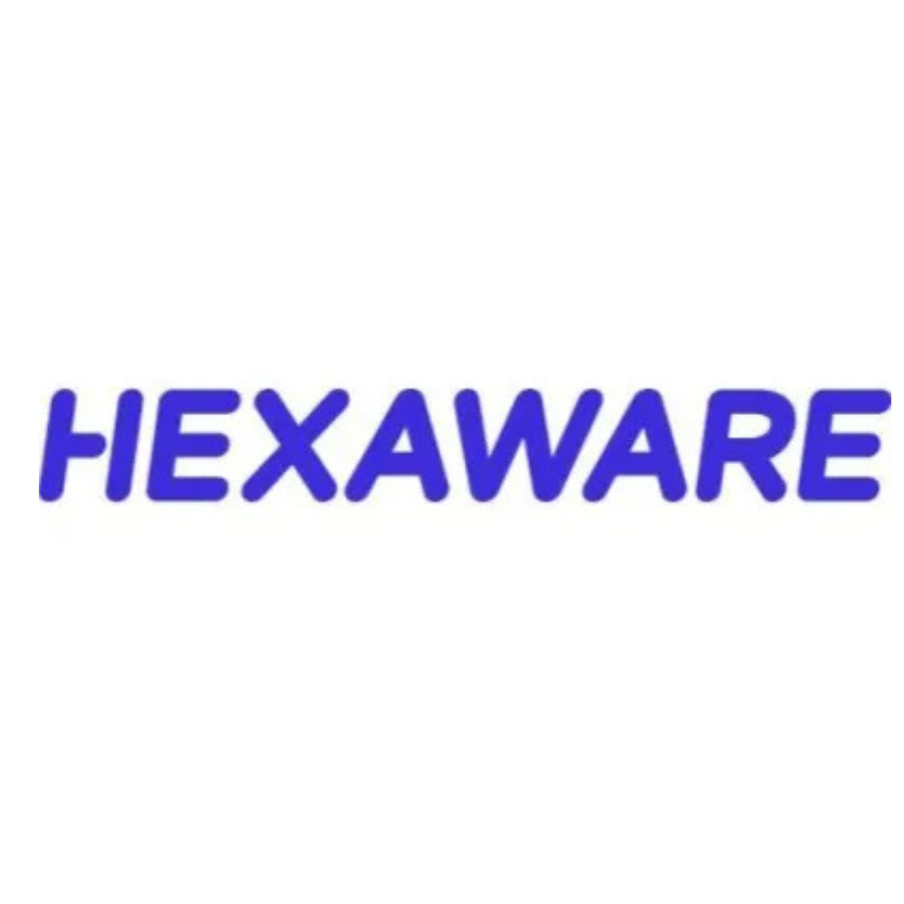 Hexaware