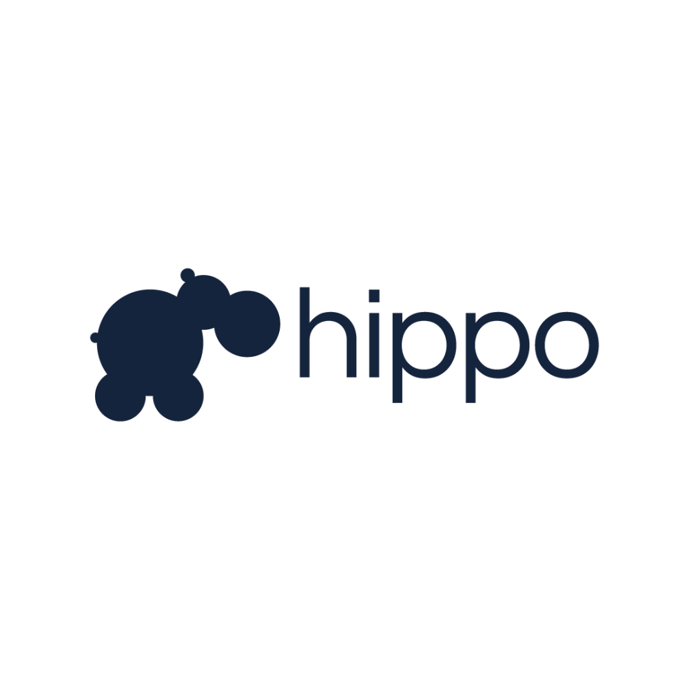 Hippo