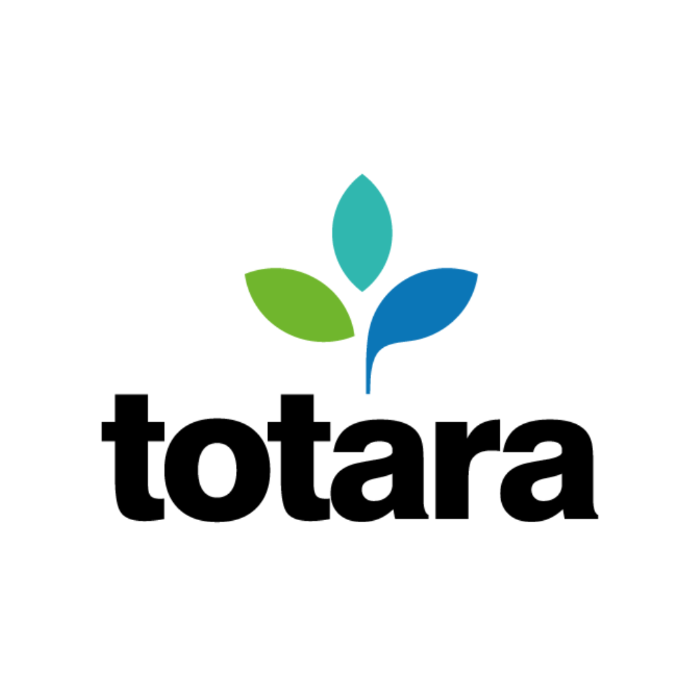 Totara