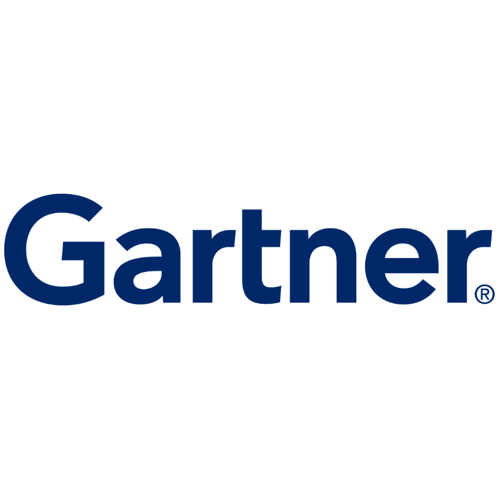 Gartner