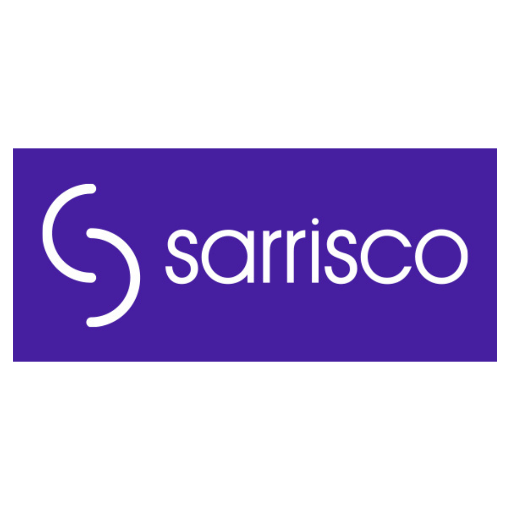 Sarrisco