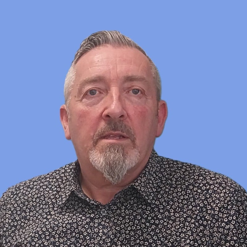 Tim Barlow - Award winning fraud risk expert, Company Director, Board Chairman, GCFP member, Public Speaker, Risk & Governance specialist