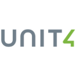 Unit4