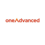 OneAdvanced