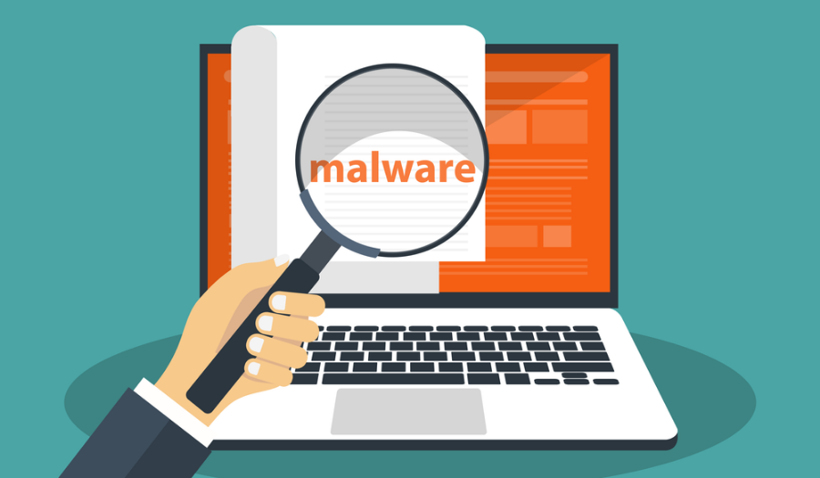 5 Types of Malware and How to Identify Them