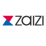 Zaizi