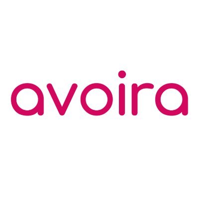 Avoira